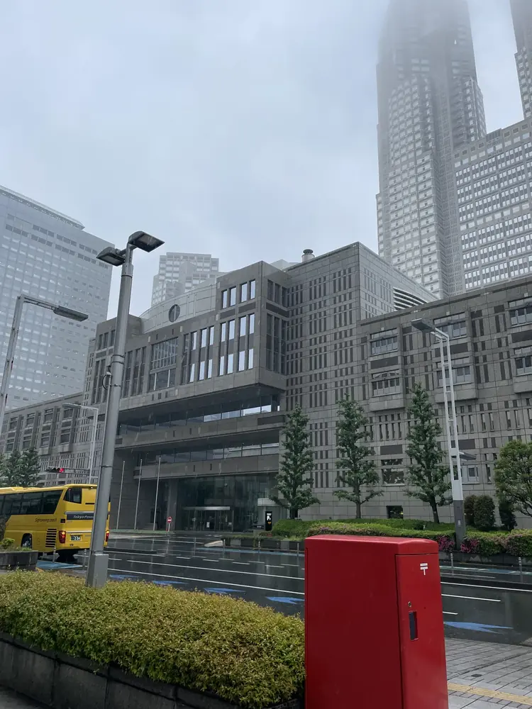 2026年5月1日の写真